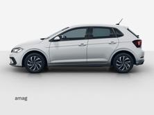 VW Polo Life, Petrol, New car, Automatic - 2