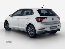 VW Polo Life, Petrol, New car, Automatic - 3