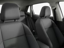 VW Polo Life, Petrol, New car, Automatic - 5