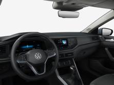 VW Polo Life, Petrol, New car, Automatic - 6