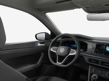 VW Polo Life, Petrol, New car, Automatic - 7