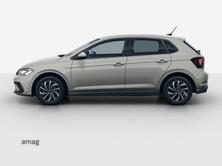 VW Polo Life, Petrol, New car, Automatic - 2