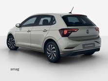 VW Polo Life, Petrol, New car, Automatic - 3