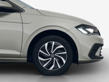 VW Polo Life, Petrol, New car, Automatic - 4