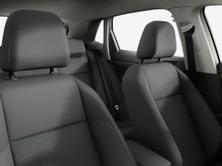 VW Polo Life, Petrol, New car, Automatic - 5