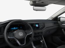 VW Polo Life, Petrol, New car, Automatic - 6