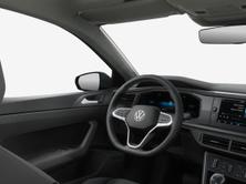 VW Polo Life, Petrol, New car, Automatic - 7