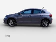 VW Polo Life, Petrol, New car, Automatic - 2