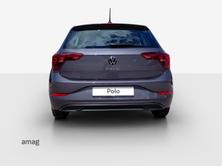 VW Polo Life, Petrol, New car, Automatic - 4