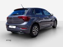VW Polo Life, Petrol, New car, Automatic - 5