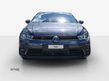 VW Polo Life, Petrol, New car, Automatic - 7