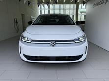 VW ID.Polo Life ED One, Elettrica, Auto nuove, Automatico - 2