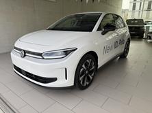 VW ID.Polo Life ED One, Elettrica, Auto nuove, Automatico - 3
