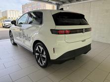 VW ID.Polo Life ED One, Elettrica, Auto nuove, Automatico - 4