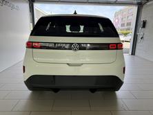 VW ID.Polo Life ED One, Elettrica, Auto nuove, Automatico - 5