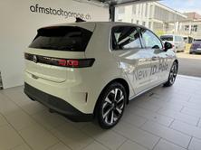 VW ID.Polo Life ED One, Elettrica, Auto nuove, Automatico - 6