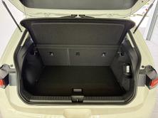 VW ID.Polo Life ED One, Elettrica, Auto nuove, Automatico - 7