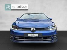 VW Polo 1.0 TSI Style Edition 50 DSG, Benzin, Neuwagen, Automatik - 2