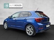 VW Polo 1.0 TSI Style Edition 50 DSG, Benzin, Neuwagen, Automatik - 4