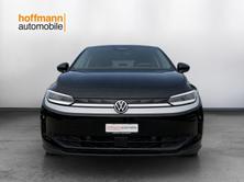 VW ID.Polo Life ED One, Electric, New car, Automatic - 2