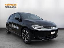 VW ID.Polo Life ED One, Electric, New car, Automatic - 3