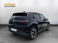 VW ID.Polo Life ED One, Electric, New car, Automatic - 4