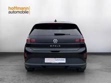 VW ID.Polo Life ED One, Electric, New car, Automatic - 5