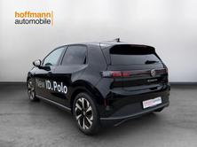 VW ID.Polo Life ED One, Electric, New car, Automatic - 6