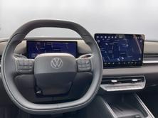 VW ID.Polo Life ED One, Electric, New car, Automatic - 7