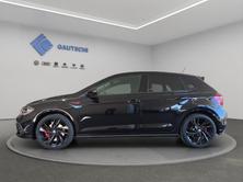 VW Polo GTI, Essence, Voiture nouvelle, Automatique - 2