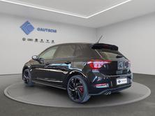 VW Polo GTI, Essence, Voiture nouvelle, Automatique - 3