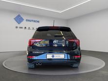 VW Polo GTI, Essence, Voiture nouvelle, Automatique - 4