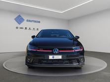 VW Polo GTI, Essence, Voiture nouvelle, Automatique - 5