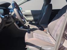 VW Polo GTI, Essence, Voiture nouvelle, Automatique - 6