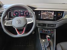 VW Polo GTI, Essence, Voiture nouvelle, Automatique - 7