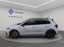 VW Polo GTI, Essence, Voiture nouvelle, Automatique - 2