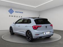 VW Polo GTI, Essence, Voiture nouvelle, Automatique - 3