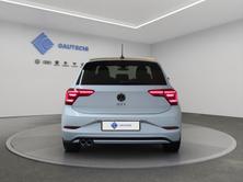 VW Polo GTI, Essence, Voiture nouvelle, Automatique - 4