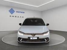 VW Polo GTI, Essence, Voiture nouvelle, Automatique - 5