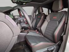 VW Polo GTI, Essence, Voiture nouvelle, Automatique - 6