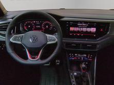 VW Polo GTI, Essence, Voiture nouvelle, Automatique - 7