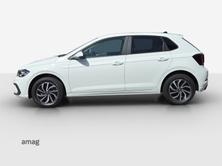 VW Polo Trend, Benzina, Auto nuove, Manuale - 2