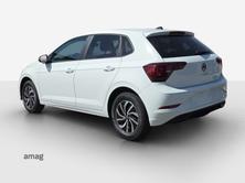 VW Polo Trend, Benzina, Auto nuove, Manuale - 3