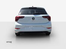 VW Polo Trend, Benzina, Auto nuove, Manuale - 4