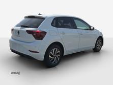 VW Polo Trend, Benzina, Auto nuove, Manuale - 5