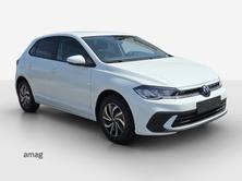 VW Polo Trend, Benzina, Auto nuove, Manuale - 6