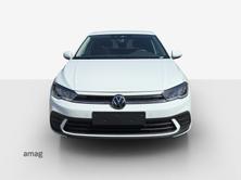 VW Polo Trend, Benzina, Auto nuove, Manuale - 7