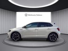 VW Polo R-Line, Benzina, Auto nuove, Automatico - 2