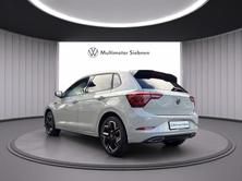 VW Polo R-Line, Benzina, Auto nuove, Automatico - 3