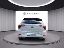 VW Polo R-Line, Benzina, Auto nuove, Automatico - 4
